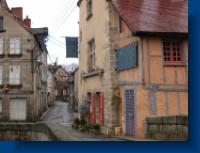 rue A Assolant